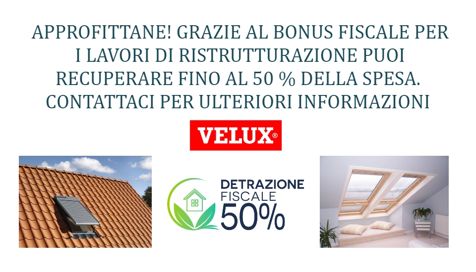 Velux